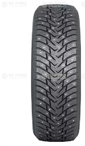 Nokian Tyres Nordman 8 205/55 R16 94T
