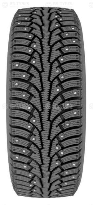 Nokian Tyres Nordman C 195/70 R15C 104/102R