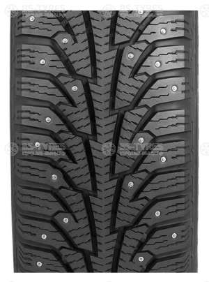 Nokian Tyres Nordman C 195/70 R15C 104/102R