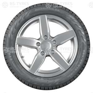 Ikon Nordman RS2 (Character Snow 2) 185/70 R14 92R