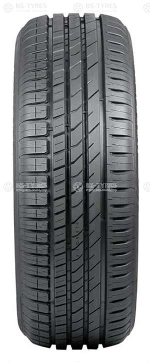 Nokian Tyres Nordman SX3 185/60 R15 88T