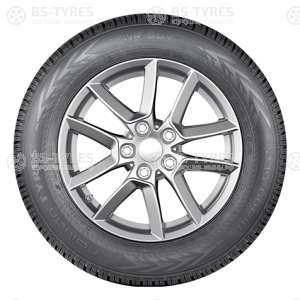 Nokian Tyres WR 4 SUV 235/50 R19 103V