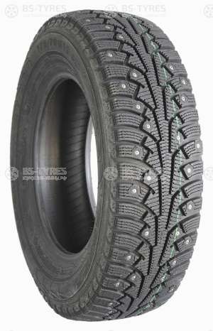 Ikon Nordman 5 175/65 R14 86T