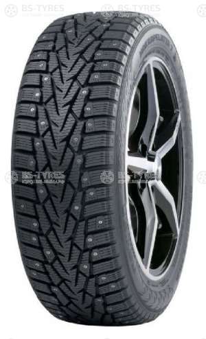 Ikon Nordman 7 (Character Ice 7) 185/65 R14 90T