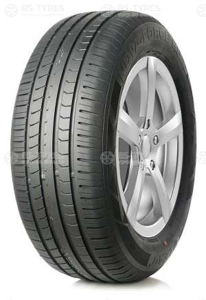 LingLong Nova-Force HP100 225/60 R16 98V