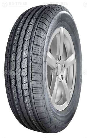 Onyx NY-HT187 215/65 R16 98H
