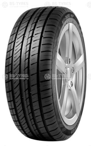 Ovation Ecovision VI-386HP 225/55 R19 99V