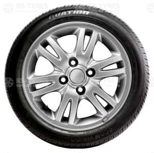 Ovation Ecovision VI-682 185/55 R14 80H