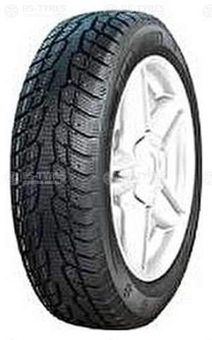Ovation Ecovision W-686 175/65 R14 86T