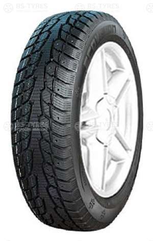 Ovation Ecovision W-686 175/65 R14 86T