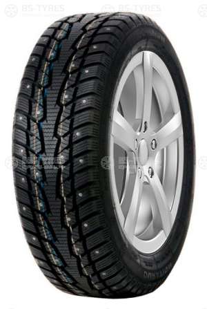 Ovation Ecovision W-686 175/65 R14 86T
