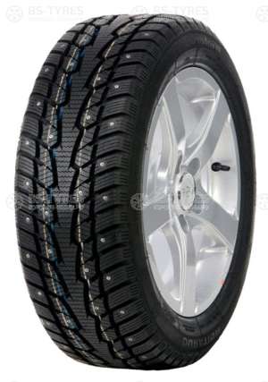 Ovation Ecovision W-686 175/65 R14 86T
