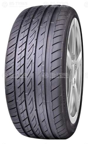 Ovation VI-388 205/45 R17 88W