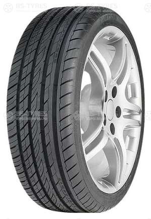 Ovation VI-388 205/45 R17 88W