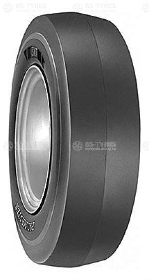 PAC MASTER COMPAKTOR