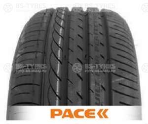 Pace Alventi RunFlat 275/40 R19 101Y