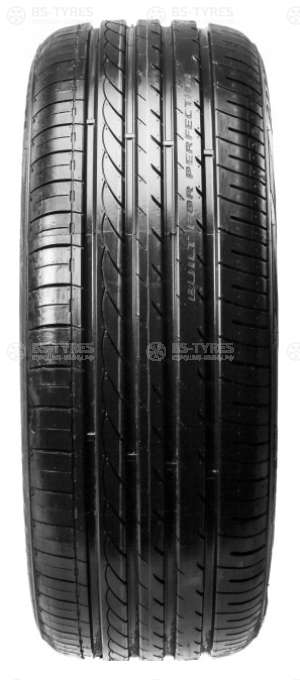 Pace Alventi RunFlat 275/40 R19 101Y