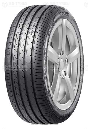 Pace Alventi RunFlat 275/40 R19 101Y