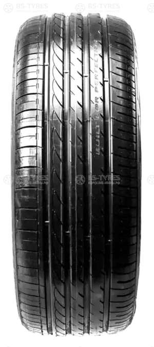 Pace Alventi RunFlat 275/40 R19 101Y