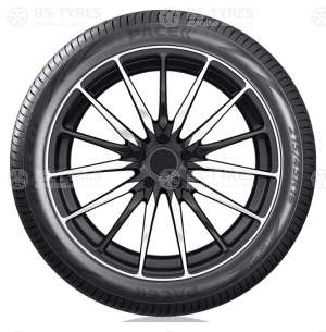 Pace Alventi RunFlat 275/40 R19 101Y