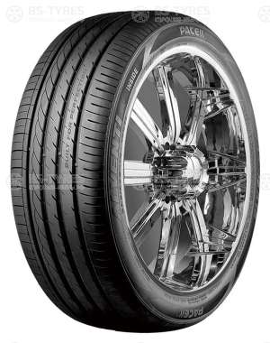 Pace Alventi RunFlat 275/40 R19 101Y