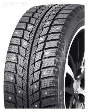 Pace Antarctica Ice 225/40 R18 92H