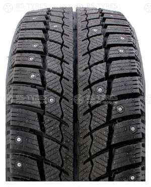 Pace Antarctica Ice 225/40 R18 92H