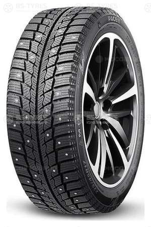Pace Antarctica Ice 225/40 R18 92H