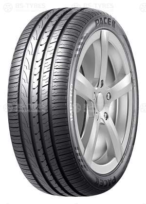 Pace Impero 315/35 R21 111Y