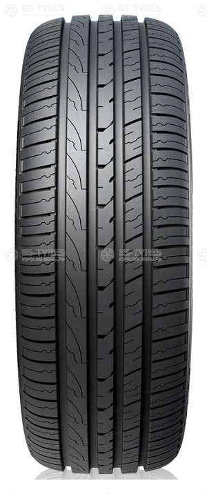 Pace Impero 315/35 R21 111Y