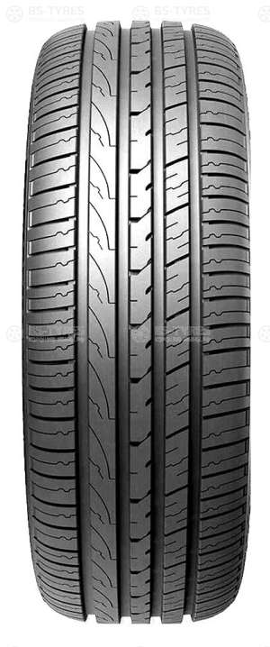 Pace Impero 315/35 R21 111Y
