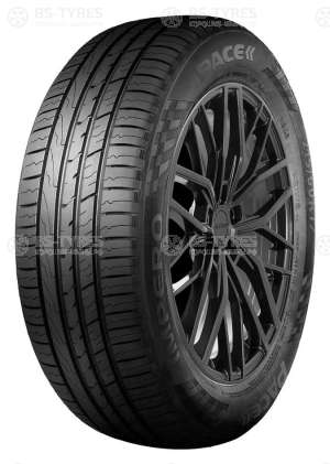 Pace Impero 315/35 R21 111Y