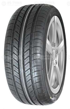 Pace PC10 245/40 R17 95W
