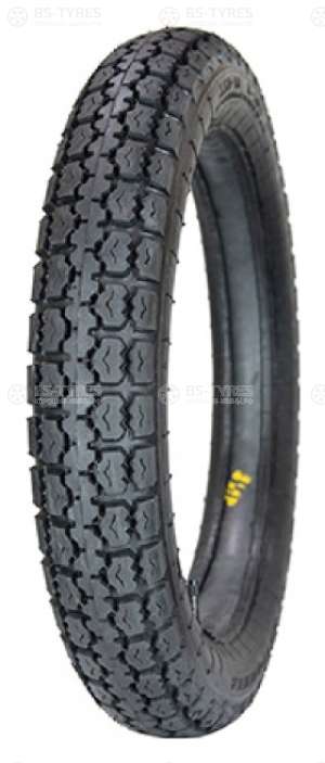 Petroshina К-102 100/100 R18 56P