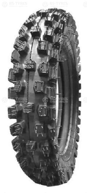 Petroshina Л-290 130/100 R17 54N