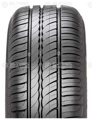 Pirelli Cinturato P1 185/65 R14 86H