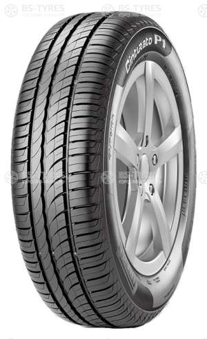 Pirelli Cinturato P1 185/65 R14 86H