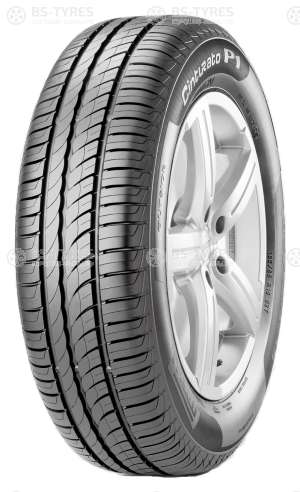 Pirelli Cinturato P1 185/65 R14 86H