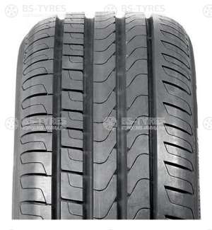 Pirelli Cinturato P7 RunFlat 225/60 R17 99V