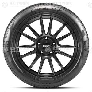 Pirelli Cinturato P7C2 205/55 R16 94V