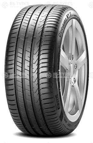 Pirelli Cinturato P7C2 205/55 R16 94V