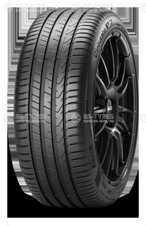 Pirelli Cinturato P7C2 205/55 R16 94V
