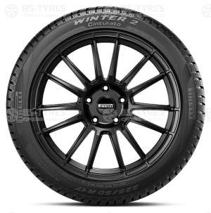 Pirelli Cinturato Winter 2 205/50 R17 93V