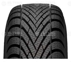 Pirelli Cinturato Winter 185/60 R15 88T