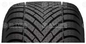Pirelli Cinturato Winter 185/60 R15 88T