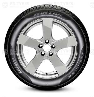 Pirelli Cinturato Winter 185/60 R15 88T
