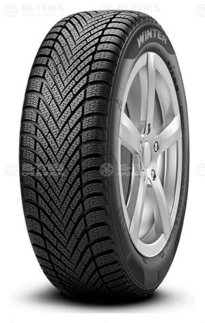 Pirelli Cinturato Winter 185/60 R15 88T