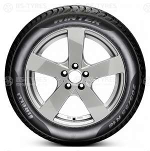 Pirelli Cinturato Winter 185/60 R15 88T