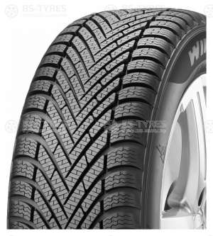 Pirelli Cinturato Winter 185/60 R15 88T