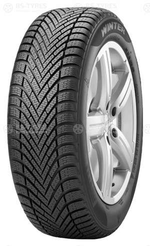 Pirelli Cinturato Winter 185/60 R15 88T